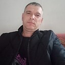 Евгений, 46 лет