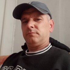 Фотография мужчины Евгений, 46 лет из г. Зыряновск