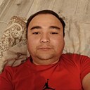 Nurik, 38 лет