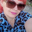 Галинка, 43 года