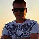 Дмитрий, 31 год