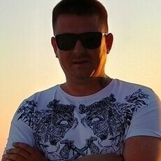 Фотография мужчины Дмитрий, 31 год из г. Архангельск