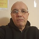 Саша, 52 года