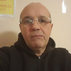Фотография мужчины Саша, 52 года из г. Харьков