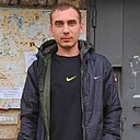 Alexandr, 32 года