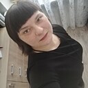 Алена, 46 лет