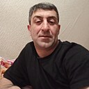 Фаиг, 50 лет