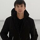 Алексей, 35 лет