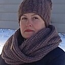 Наталья, 48 лет