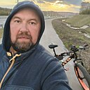 Алексей, 36 лет