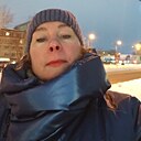 Оксана, 54 года
