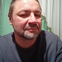 Сергій, 44 года