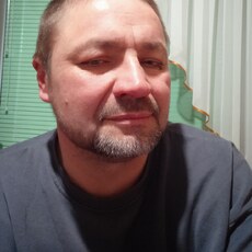 Фотография мужчины Сергій, 44 года из г. Сумы
