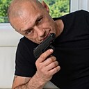 Александр, 43 года
