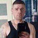 Анатолий, 40 лет