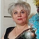 Марина, 51 год