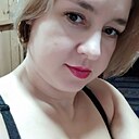 Татьяна, 30 лет