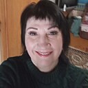 Наталья, 55 лет