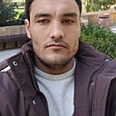 Suhan, 31 год