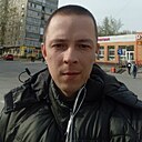 Вадик, 31 год