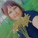 Елена, 37 лет