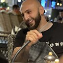 Артем, 31 год