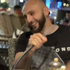 Фотография мужчины Артем, 31 год из г. Москва