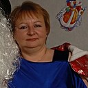 Наталья, 45 лет