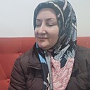 Хавашка, 37 лет