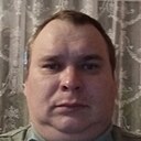 Леонид, 37 лет