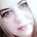 Валентина, 42 года