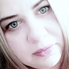 Фотография девушки Валентина, 42 года из г. Хабаровск
