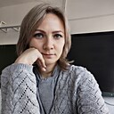 Екатерина, 38 лет