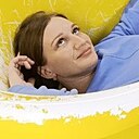 Елена, 39 лет