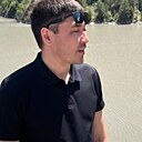 Дмитрий, 40 лет