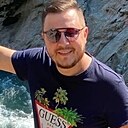 Станислав, 41 год