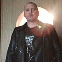 Денис, 42 года
