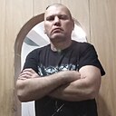 Денис, 42 года