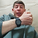 Виталя, 36 лет