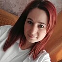 Лиса, 35 лет