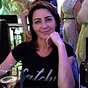 Irina, 45 лет