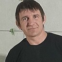 Владимир, 35 лет