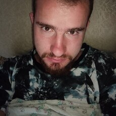 Фотография мужчины Дима, 24 года из г. Каменец