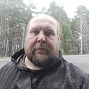 Алексей, 37 лет