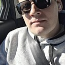 Саша, 33 года