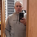 Александр, 43 года