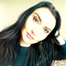 Фотография девушки Lijusha, 45 лет из г. Липецк
