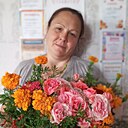 Марина, 40 лет