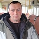 Сергей, 39 лет