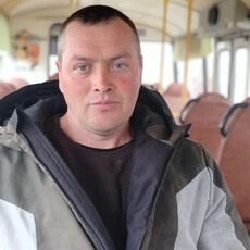 Фотография мужчины Сергей, 39 лет из г. Ирбит